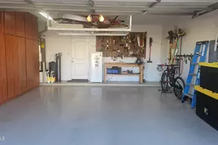 7791 W Albert Ln, Peoria, AZ 85382 - Photo 48