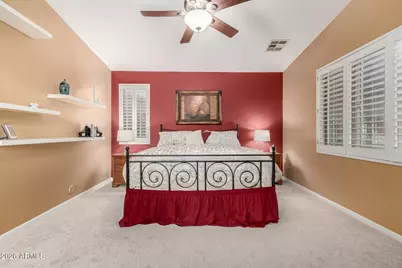 7791 W Albert Lane, Peoria, AZ 85382 - Photo 40