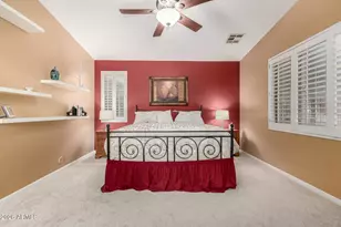 7791 W Albert Ln, Peoria, AZ 85382 - Photo 40