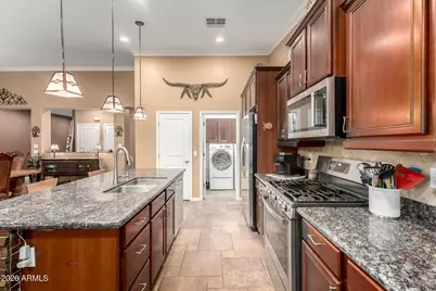 7791 W Albert Lane, Peoria, AZ 85382 - Photo 12