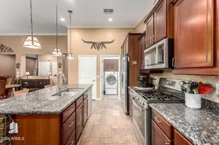 7791 W Albert Ln, Peoria, AZ 85382 - Photo 12