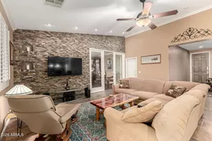 7791 W Albert Ln, Peoria, AZ 85382 - Photo 36