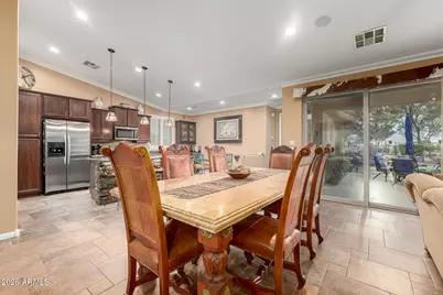 7791 W Albert Lane, Peoria, AZ 85382 - Photo 4