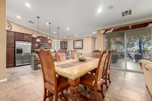 7791 W Albert Ln, Peoria, AZ 85382 - Photo 4