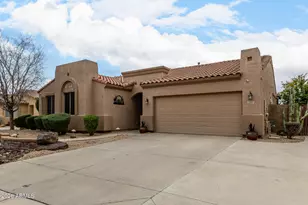 7791 W Albert Ln, Peoria, AZ 85382 - Photo 30