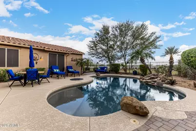 7791 W Albert Lane, Peoria, AZ 85382 - Photo 58