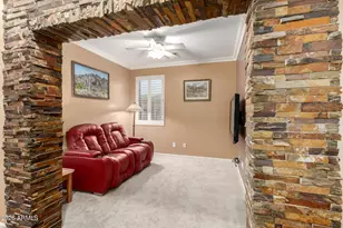 7791 W Albert Ln, Peoria, AZ 85382 - Photo 20