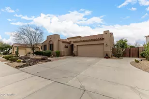 7791 W Albert Ln, Peoria, AZ 85382 - Photo 32