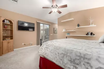 7791 W Albert Lane, Peoria, AZ 85382 - Photo 14