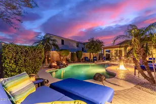 7791 W Albert Ln, Peoria, AZ 85382 - Photo 24