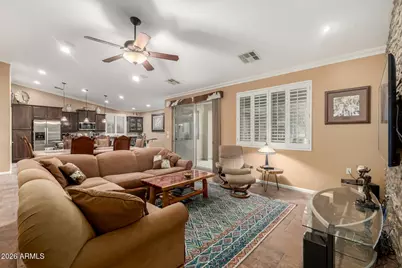 7791 W Albert Lane, Peoria, AZ 85382 - Photo 10