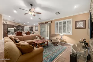 7791 W Albert Ln, Peoria, AZ 85382 - Photo 10