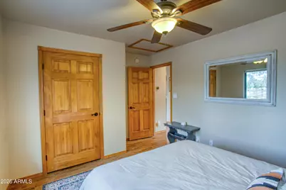 2342 S Buffalo Loop, Overgaard, AZ 85933 - Photo 16