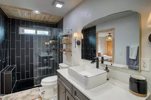 2342 S Buffalo Loop, Overgaard, AZ 85933 - Photo 14