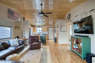 2342 S Buffalo Loop, Overgaard, AZ 85933 - Photo 6