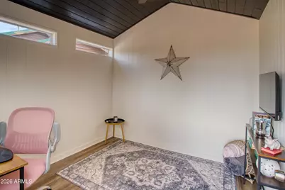 2342 S Buffalo Loop, Overgaard, AZ 85933 - Photo 24