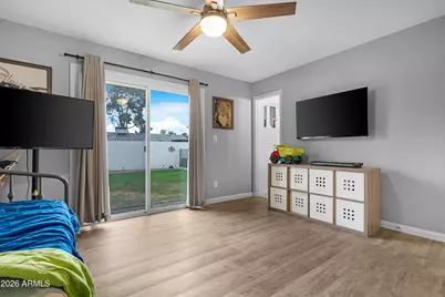 1529 W Townley Avenue, Phoenix, AZ 85021 - Photo 26