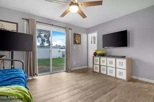 1529 W Townley Ave, Phoenix, AZ 85021 - Photo 26