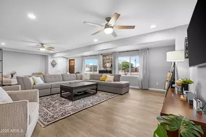 1529 W Townley Avenue, Phoenix, AZ 85021 - Photo 6