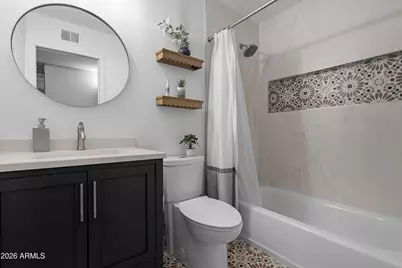 1529 W Townley Avenue, Phoenix, AZ 85021 - Photo 30