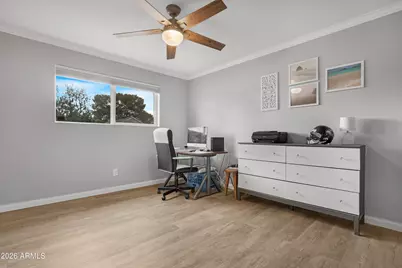 1529 W Townley Avenue, Phoenix, AZ 85021 - Photo 28