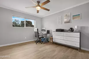 1529 W Townley Ave, Phoenix, AZ 85021 - Photo 28