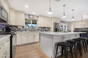 1529 W Townley Ave, Phoenix, AZ 85021 - Photo 12