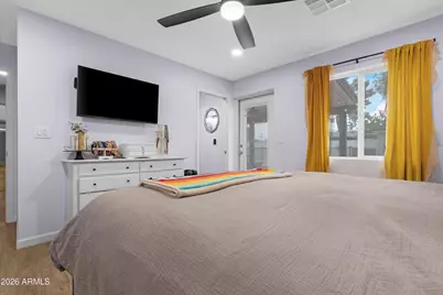 1529 W Townley Avenue, Phoenix, AZ 85021 - Photo 20