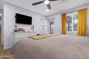 1529 W Townley Ave, Phoenix, AZ 85021 - Photo 20