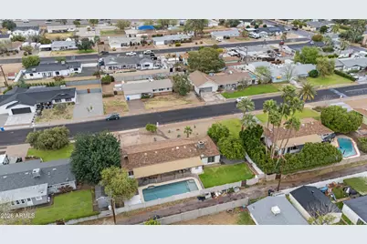 1529 W Townley Avenue, Phoenix, AZ 85021 - Photo 46