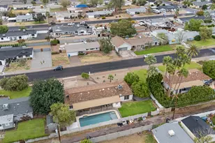 1529 W Townley Ave, Phoenix, AZ 85021 - Photo 46