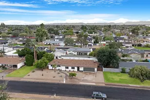 1529 W Townley Ave, Phoenix, AZ 85021 - Photo 40