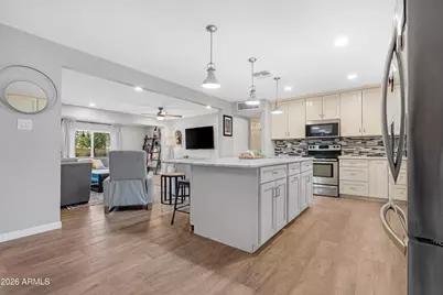 1529 W Townley Avenue, Phoenix, AZ 85021 - Photo 10