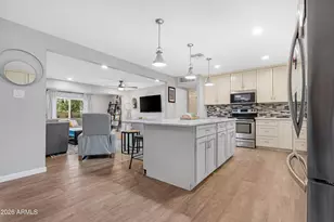 1529 W Townley Ave, Phoenix, AZ 85021 - Photo 10