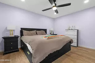 1529 W Townley Ave, Phoenix, AZ 85021 - Photo 18