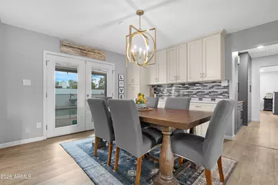 1529 W Townley Avenue, Phoenix, AZ 85021 - Photo 14