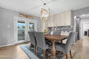 1529 W Townley Ave, Phoenix, AZ 85021 - Photo 14