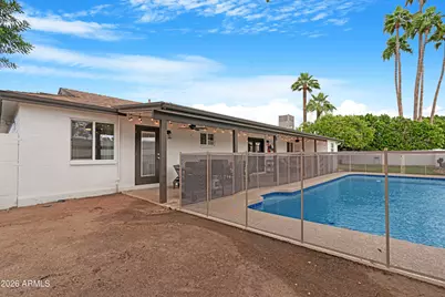 1529 W Townley Avenue, Phoenix, AZ 85021 - Photo 36