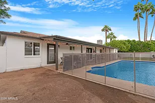 1529 W Townley Ave, Phoenix, AZ 85021 - Photo 36