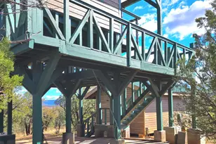 84 E Mail Trail Rd, Young, AZ 85554 - Photo 40