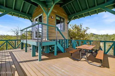 84 E Mail Trail Road, Young, AZ 85554 - Photo 40