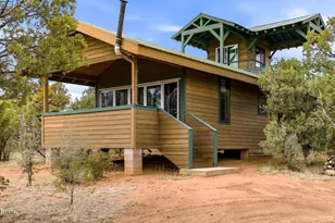 84 E Mail Trail Rd, Young, AZ 85554 - Photo 26