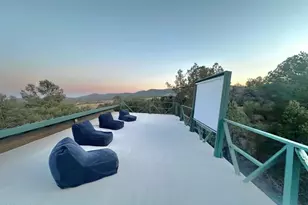 84 E Mail Trail Rd, Young, AZ 85554 - Photo 34