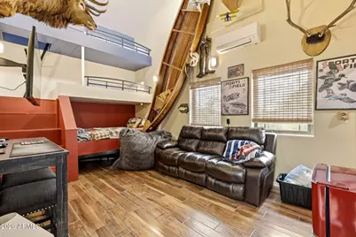 84 E Mail Trail Road, Young, AZ 85554 - Photo 24