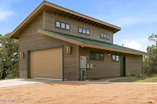 84 E Mail Trail Rd, Young, AZ 85554 - Photo 22