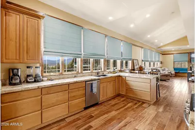 84 E Mail Trail Road, Young, AZ 85554 - Photo 14