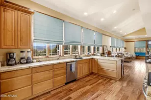 84 E Mail Trail Rd, Young, AZ 85554 - Photo 14