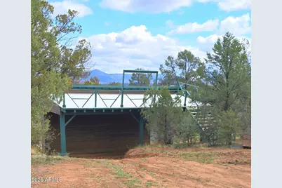 84 E Mail Trail Road, Young, AZ 85554 - Photo 34