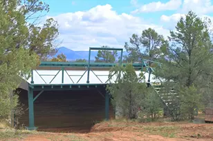 84 E Mail Trail Rd, Young, AZ 85554 - Photo 34