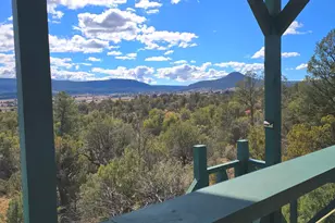 84 E Mail Trail Rd, Young, AZ 85554 - Photo 44